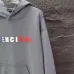 Balenciaga Hoodies for Men #B57433