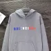 Balenciaga Hoodies for Men #B57433