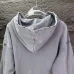 Balenciaga Hoodies for Men #B57433
