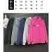 Balenciaga Hoodies for Men #B57433