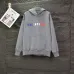 Balenciaga Hoodies for Men #B57433