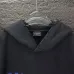 Balenciaga Hoodies for Men #B57434