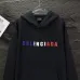 Balenciaga Hoodies for Men #B57434
