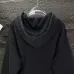 Balenciaga Hoodies for Men #B57434