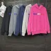 Balenciaga Hoodies for Men #B57434