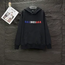 Balenciaga Hoodies for Men #B57434 Balenciaga Hoodies for Men #B57434