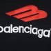 Balenciaga Hoodies for Men #B57520