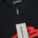 Balenciaga Hoodies for Men #B57520