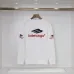 Balenciaga Hoodies for Men #B57520