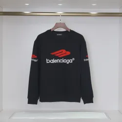 Balenciaga Hoodies for Men #B57520 Balenciaga Hoodies for Men #B57520