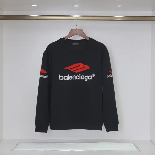 Balenciaga Hoodies for Men #B57520