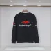 Balenciaga Hoodies for Men #B57520
