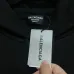 Balenciaga Hoodies for Men #B57539