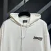 Balenciaga Hoodies for Men #B57539