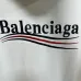 Balenciaga Hoodies for Men #B57539