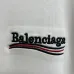 Balenciaga Hoodies for Men #B57539