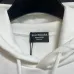 Balenciaga Hoodies for Men #B57539
