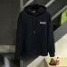 Balenciaga Hoodies for Men #B57539