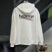 Balenciaga Hoodies for Men #B57539
