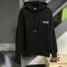 Balenciaga Hoodies for Men #B57539