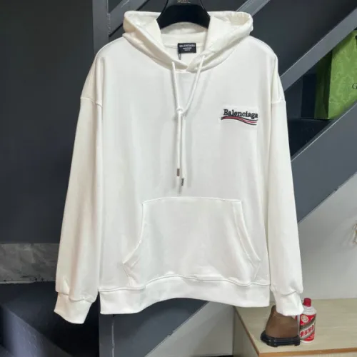 Balenciaga Hoodies for Men #B57539