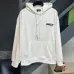 Balenciaga Hoodies for Men #B57539