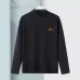 Balenciaga Hoodies for Men #B57674