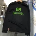 Balenciaga Hoodies for Men #B58604
