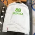 Balenciaga Hoodies for Men #B58604