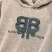 Balenciaga Hoodies for Men #B58651