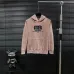 Balenciaga Hoodies for Men #B58651