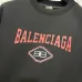 Balenciaga Hoodies for Men #B58652