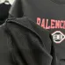 Balenciaga Hoodies for Men #B58652