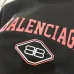 Balenciaga Hoodies for Men #B58652