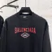 Balenciaga Hoodies for Men #B58652