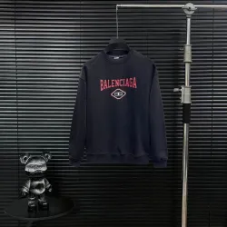 Balenciaga Hoodies for Men #B58652