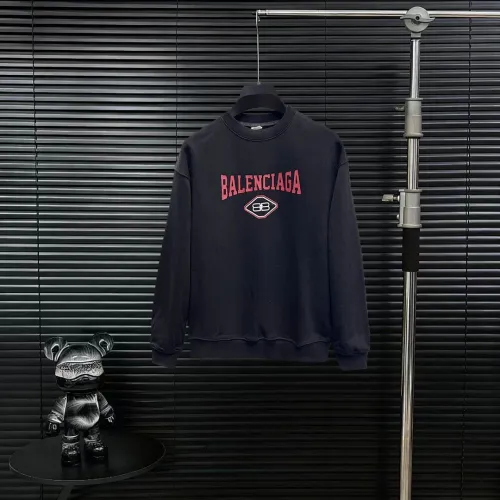 Balenciaga Hoodies for Men #B58652