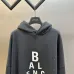 Balenciaga Hoodies for Men #B58802