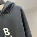 Balenciaga Hoodies for Men #B58802