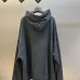Balenciaga Hoodies for Men #B58802