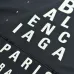 Balenciaga Hoodies for Men #B58802