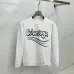 Balenciaga Hoodies for Men #B59137