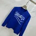 Balenciaga Hoodies for Men #B59137