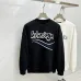 Balenciaga Hoodies for Men #B59137