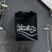 Balenciaga Hoodies for Men #B59137