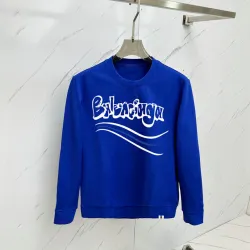 Balenciaga Hoodies for Men #B59137