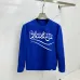 Balenciaga Hoodies for Men #B59137