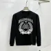Balenciaga Hoodies for Men #B59142