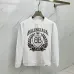 Balenciaga Hoodies for Men #B59142