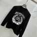 Balenciaga Hoodies for Men #B59142